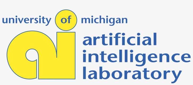 Artificial Intelligence Logo Png Transparent - Artificial Intelligence, transparent png download