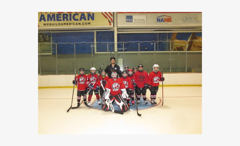 Saha Welcomes Tyler Kennedy As An Exclu - San Antonio Housing Authority, transparent png download