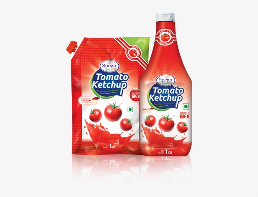 Spego Mayonnaise, transparent png download