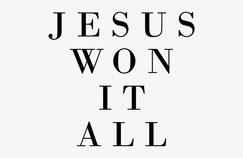 Brazilian Institute Of Public Opinion And Statistics, transparent png download