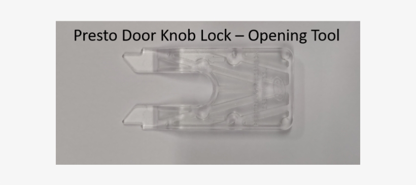 Wood, transparent png download