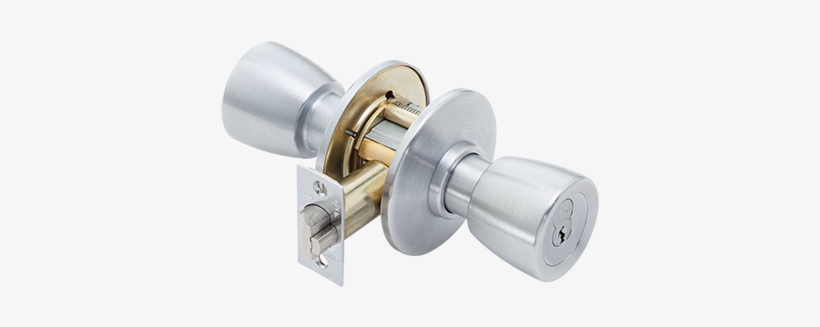 Dead Bolt, transparent png download