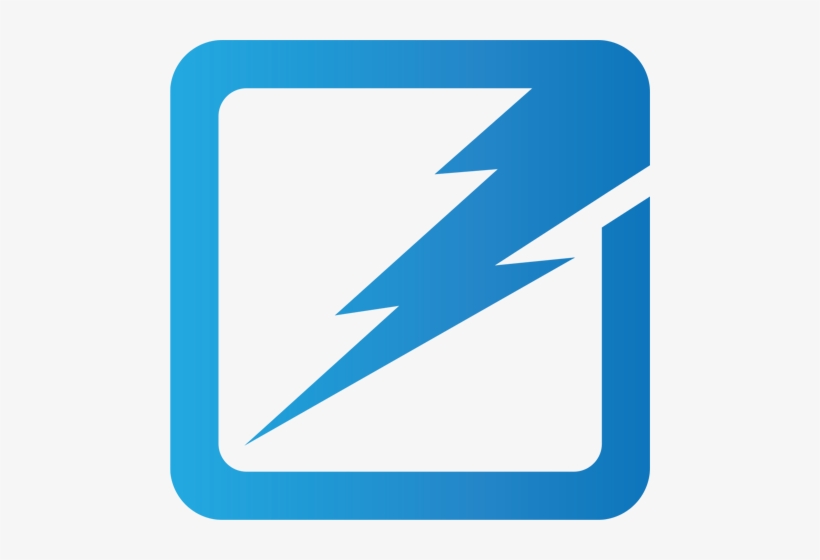 Tampa Bay Lightning, transparent png download
