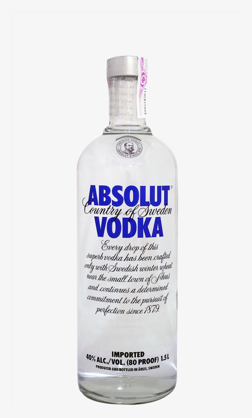 Vodka Png Image Absolut Tumbler Tumblers By Blumarble Transparent Png 738x1280 Free Download On Nicepng