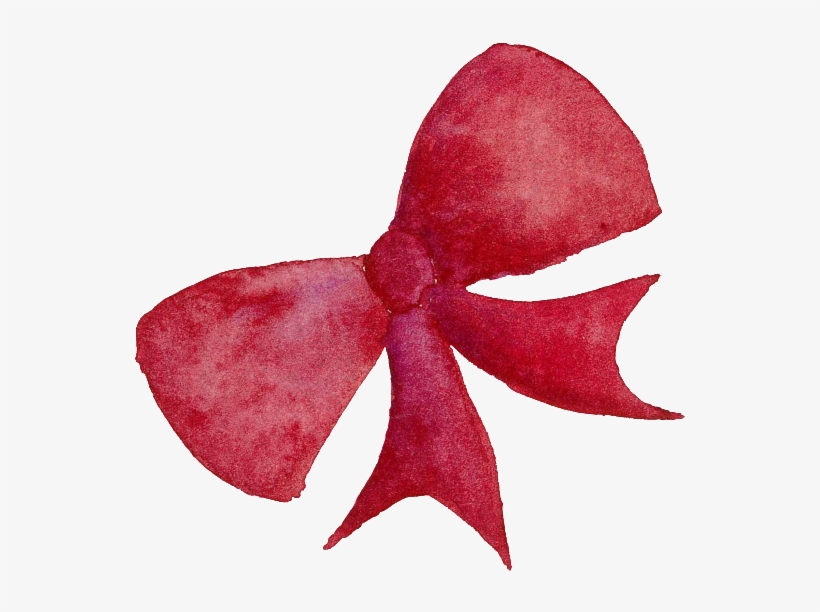 Este Gráficos Es Png Transparente Para Corbata De Lazo - Bow Tie, transparent png download