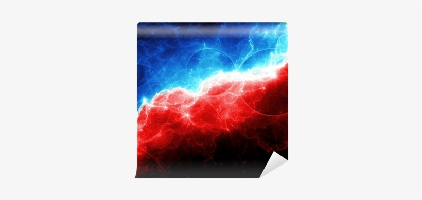 Lightning, transparent png download