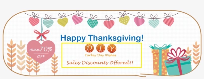 Diy Wishes Never Late Diy Wishes Never Late - Enjoys Giving Difficult Exams Mousepad, transparent png download