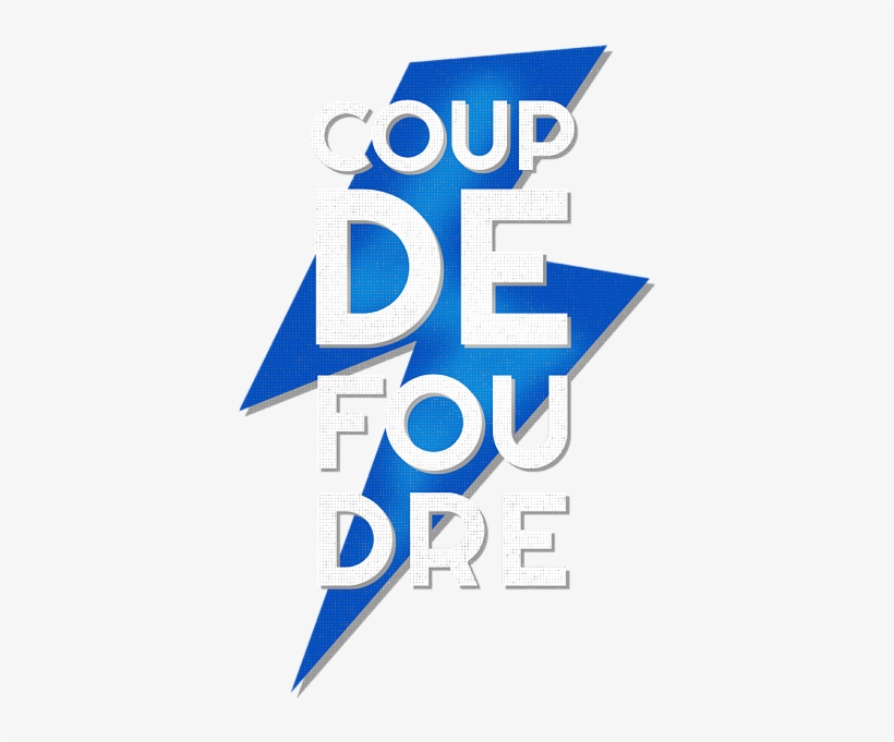 Click And Drag To Re-position The Image, If Desired - Graphic Design, transparent png download