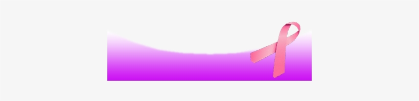 Preview Overlay, transparent png download