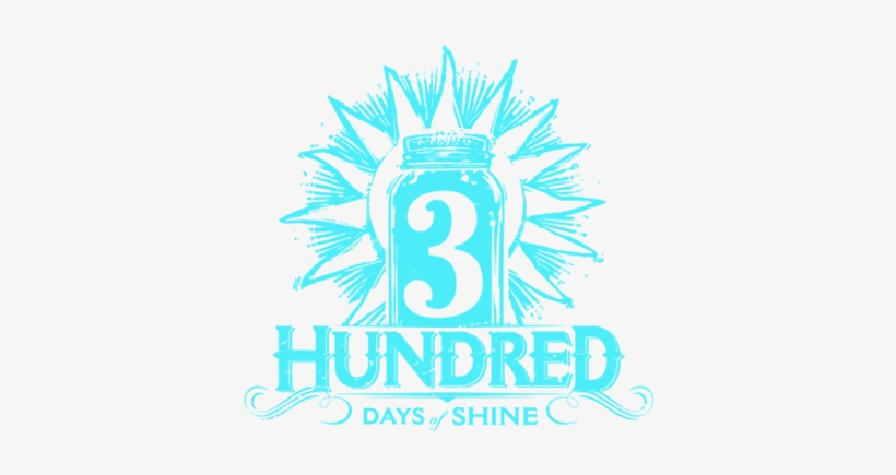 3hundred, transparent png download