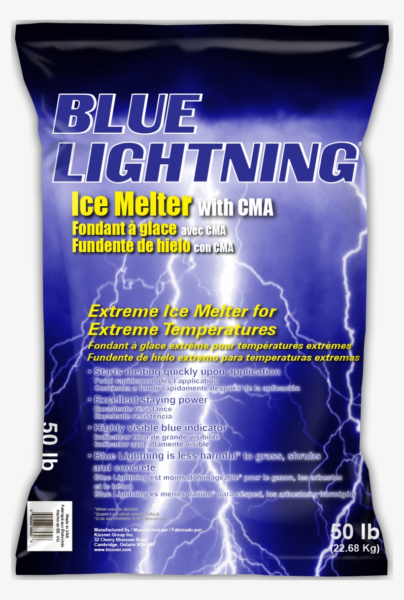 Bluel - Chemical Compound, transparent png download