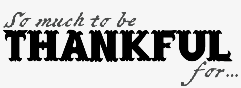 Family Word Art Png - Memphis Flyer Logo, transparent png download