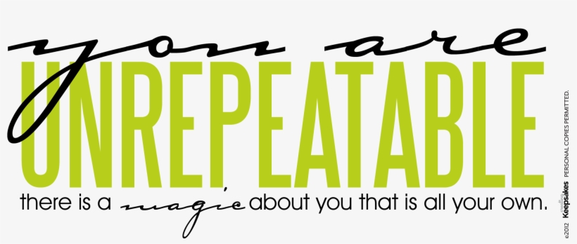 Download The Black Text Version - Shirt, transparent png download