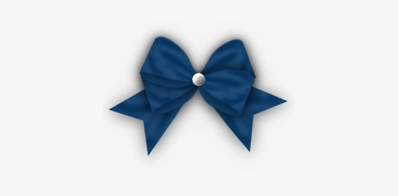 Lazoazul1 - Satin, transparent png download