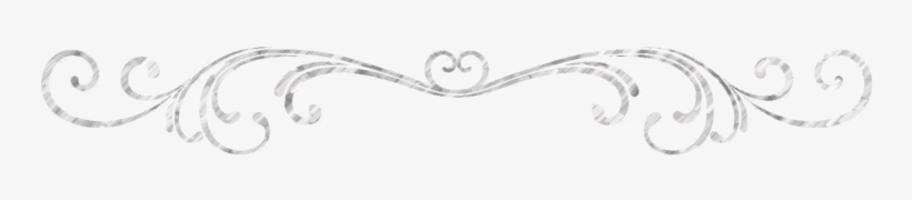Chalk Drawing Png For Kids - Chalk Scroll Png, transparent png download