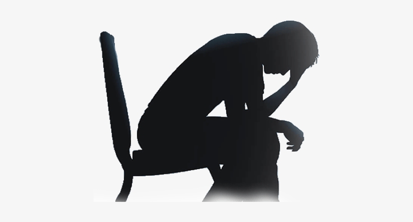 Bullying In The Churches, transparent png download