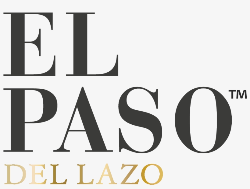 Fête De La Musique, transparent png download