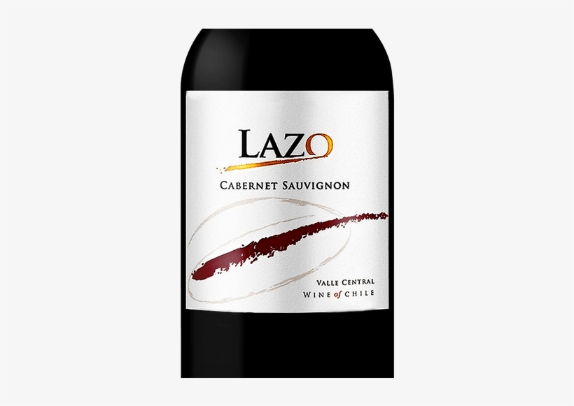 Bottle, transparent png download