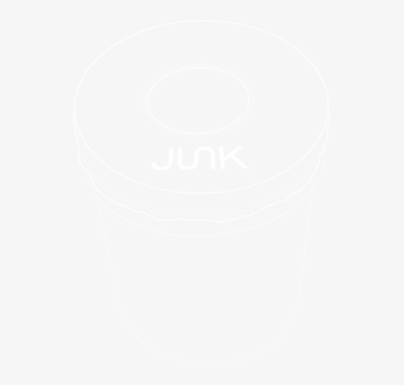 Our Patent Pending Chalk Topper Is An Innovative New - White Photo For Instagram, transparent png download
