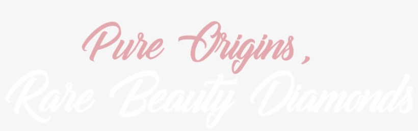 Jewellery, transparent png download
