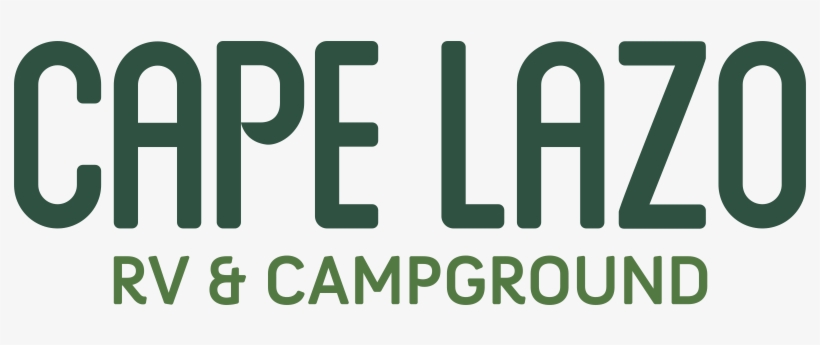 Cape Lazo Rv & Campground - Plaza Internacional, transparent png download