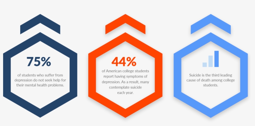 Environmental Biological And Psychological Factors Mental Health College Transparent Png 1250x557 Free Download On Nicepng