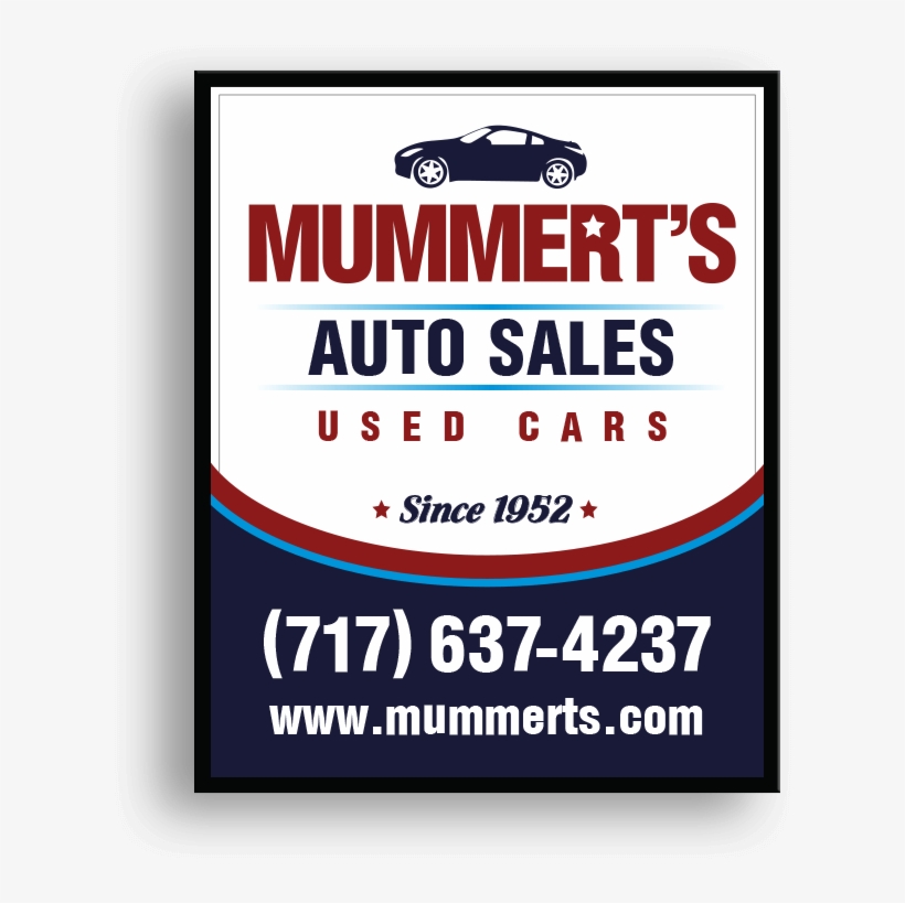 84 Lumber, transparent png download