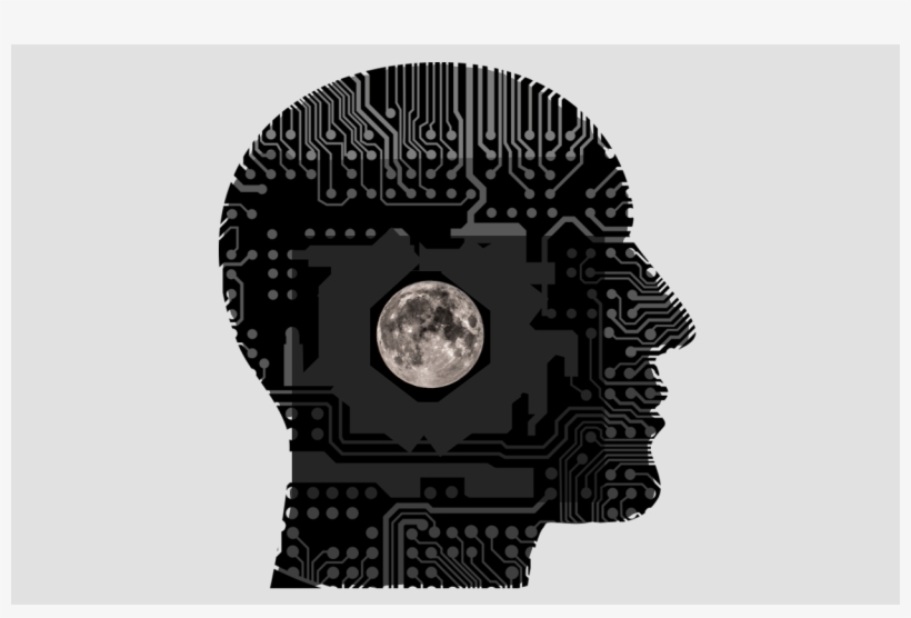Ask A Scientist - Create Machine Superintelligence: A Quick Journey Through, transparent png download