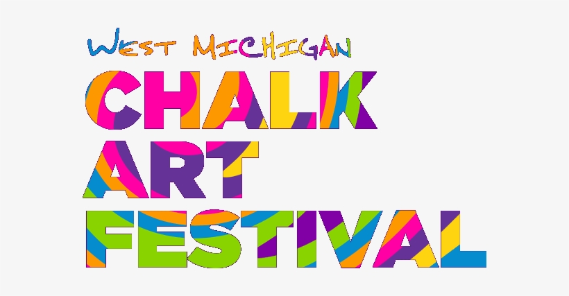 Art Festival Png, transparent png download
