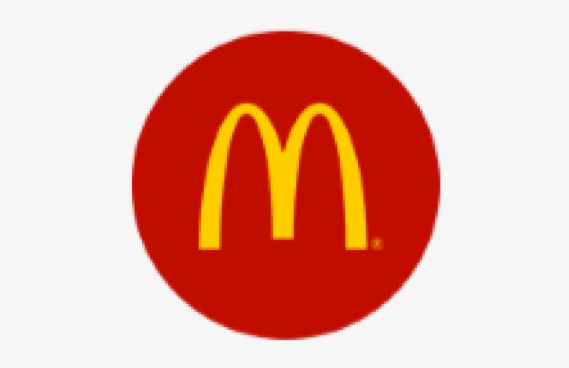 Sign, transparent png download