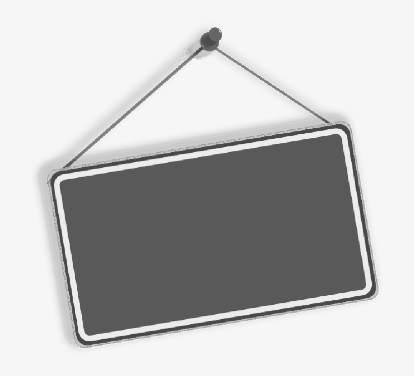 Mb Image/png - Serving Tray, transparent png download