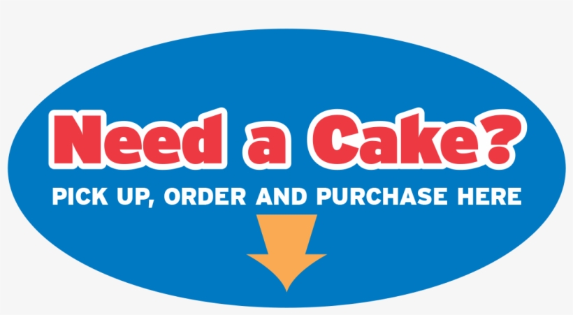 Bastien Grine, transparent png download