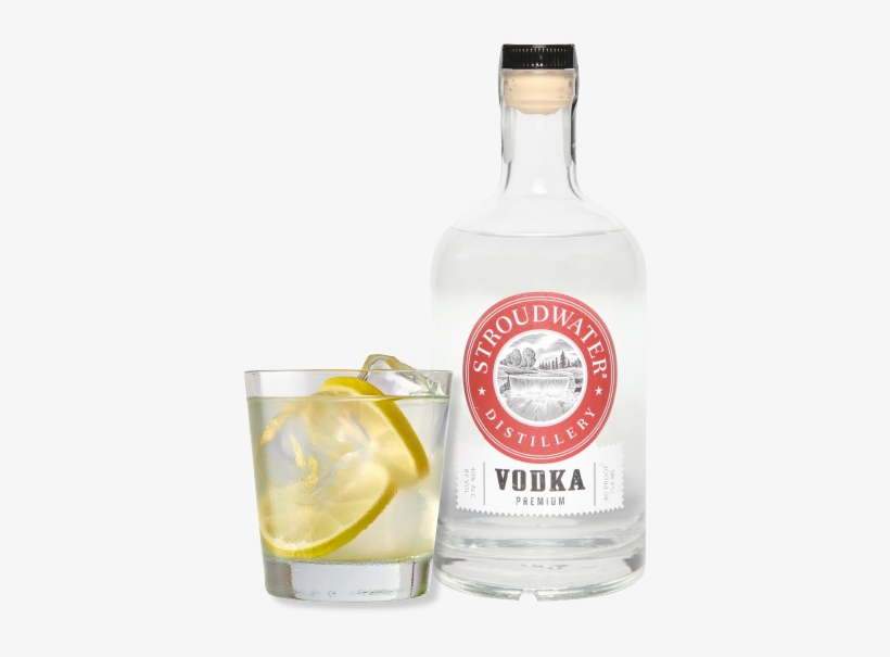 Gimlet, transparent png download