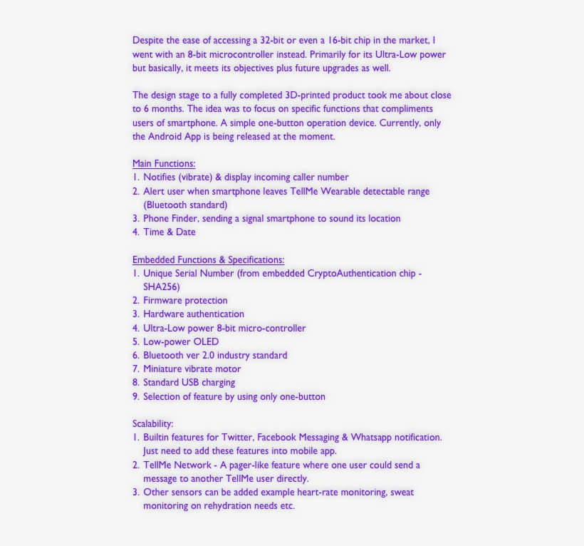 Despite The Ease Of Accessing A 32 Bit Or Even A 16 - Document, transparent png download