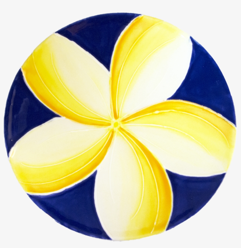 Soccer Ball, transparent png download