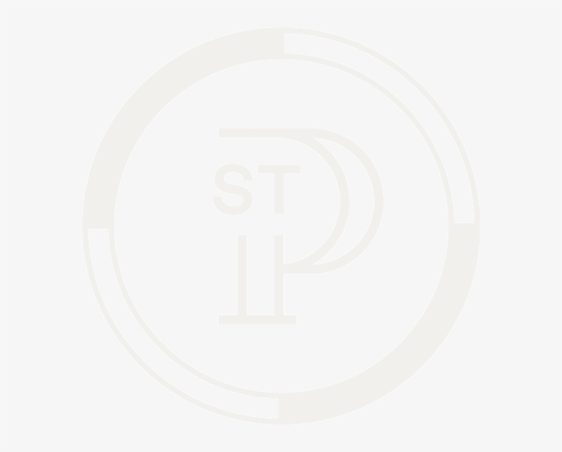 Number, transparent png download