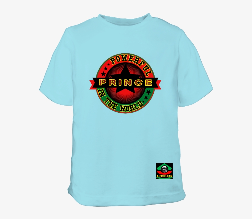 T-shirt For Kids, Boys - Crab, transparent png download