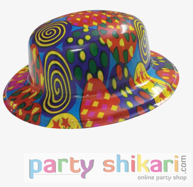 Fedora, transparent png download