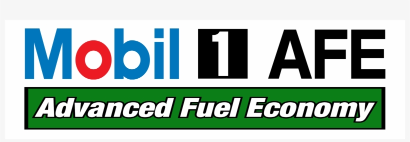 2760 X 880 4 - Mobil 1, transparent png download