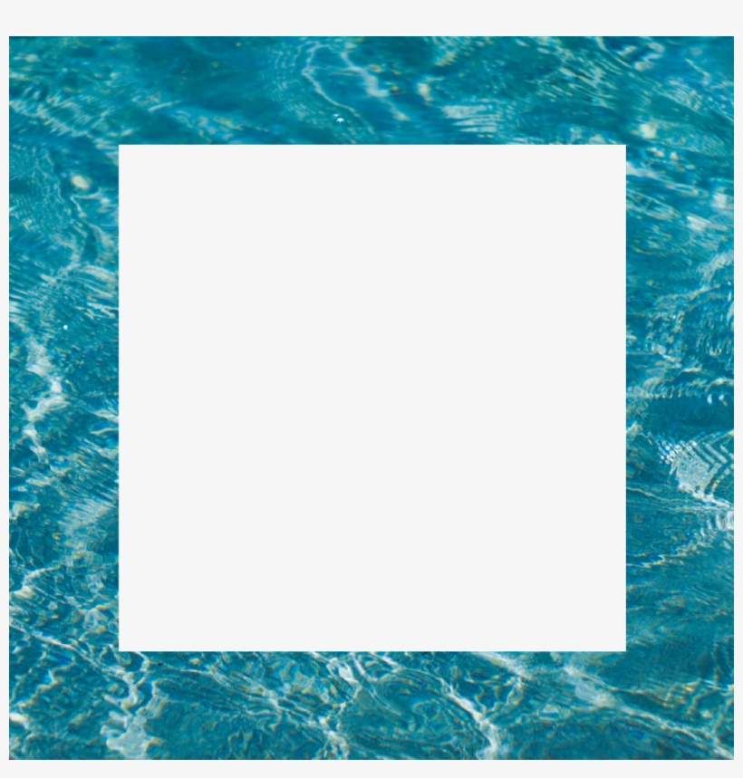 Water, transparent png download