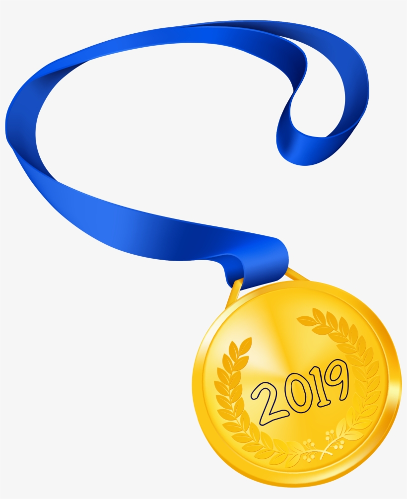 Circle, transparent png download