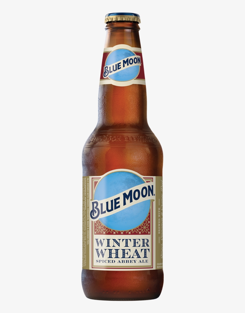 Share To Facebook Facebookshare To Twitter Twittershare - Blue Moon Pumpkin Wheat, transparent png download