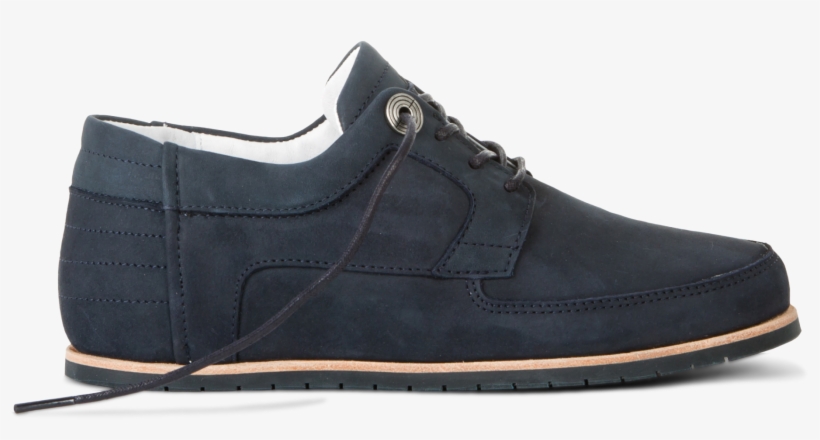 Suede, transparent png download