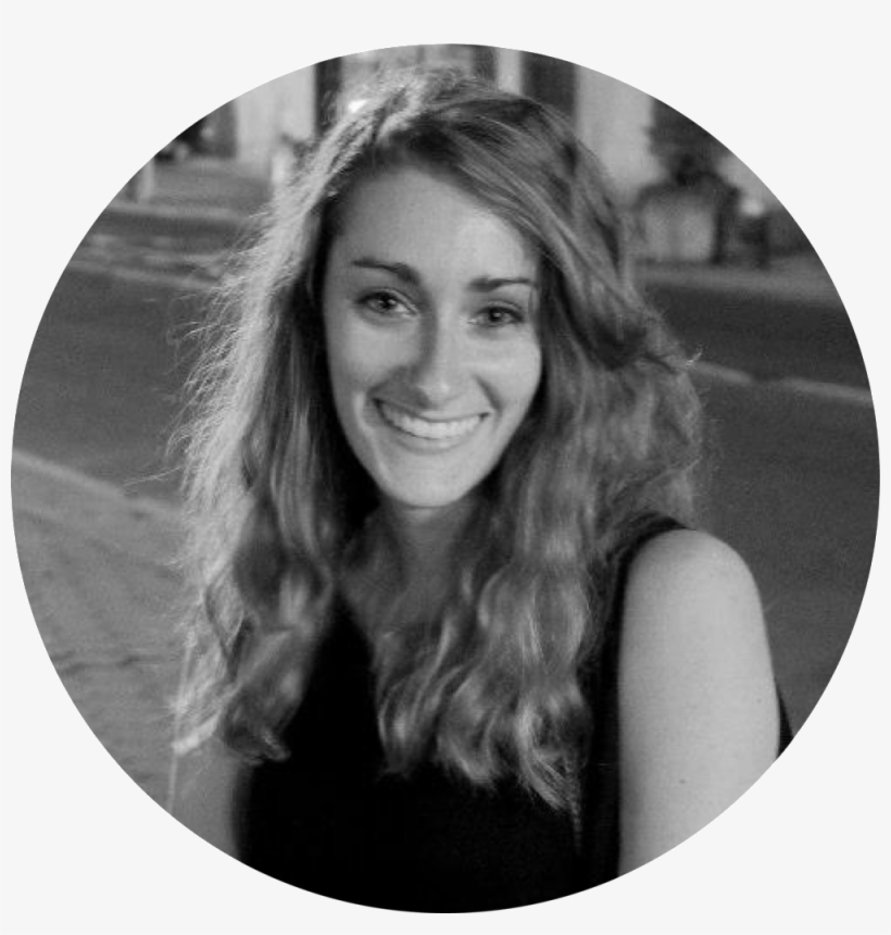 Alyssa Phillips • Communications Co-chair, Graphic, transparent png download