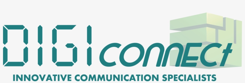 Communication & Retention Specialists - Graphic Design, transparent png download