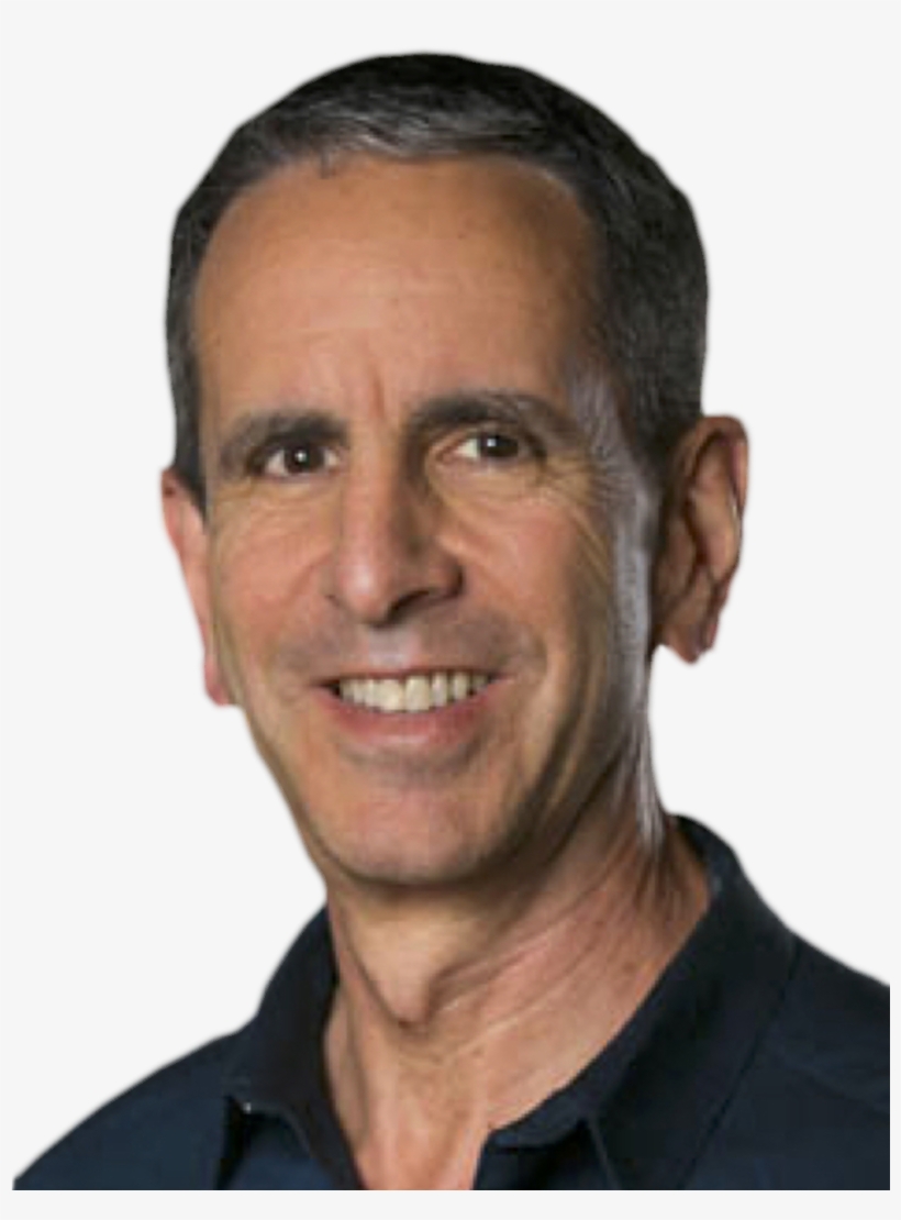 Thomas Roth - Marco Rubio, transparent png download