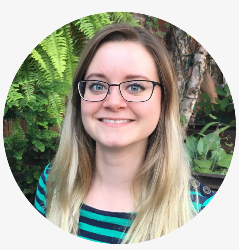 Lexi Antonucci • Communications Co-chair, transparent png download