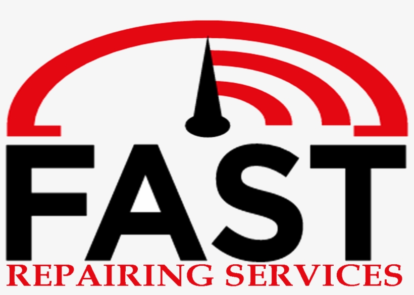Fast Repairing Services - Adicciones, transparent png download