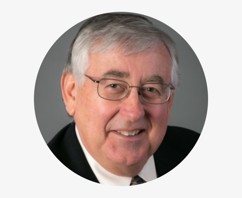 Dan Dolezal - Senior Citizen, transparent png download
