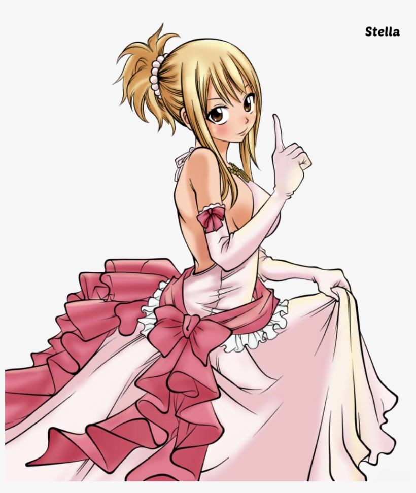 0 Replies 1 Retweet 18 Likes - Gilgamesh Rin, transparent png download